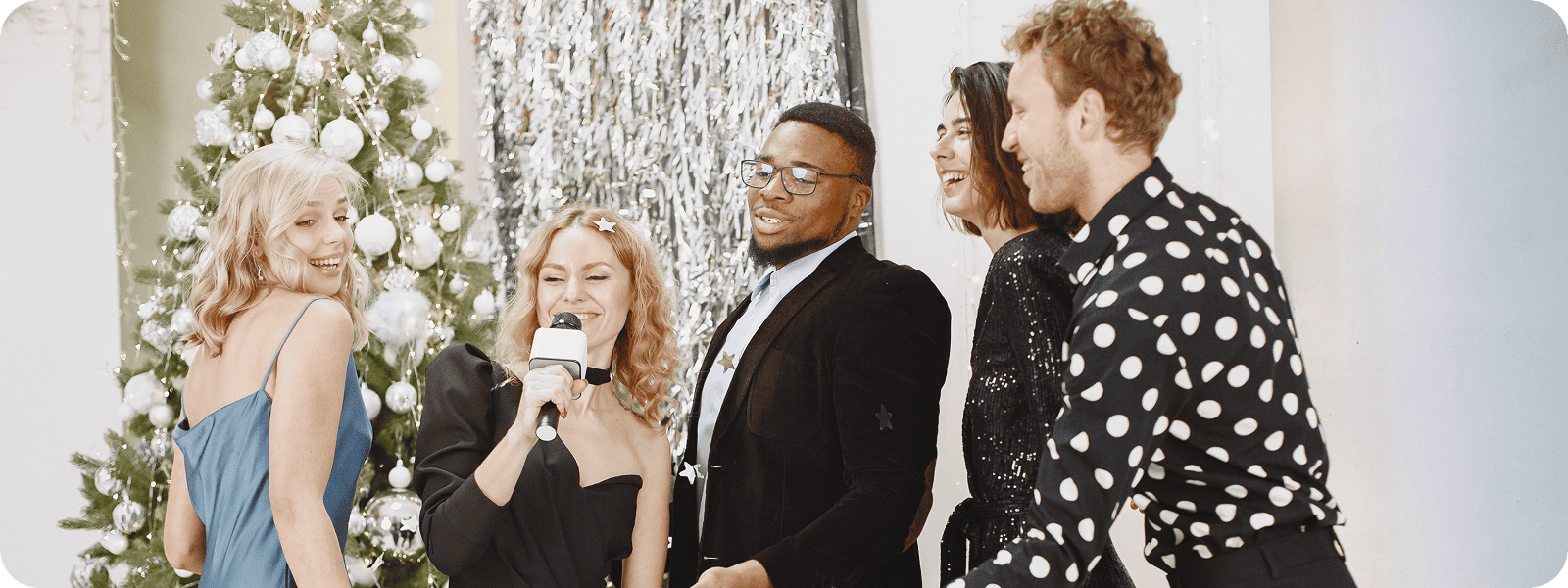 Караоке в разных странах — самые необычные традиции