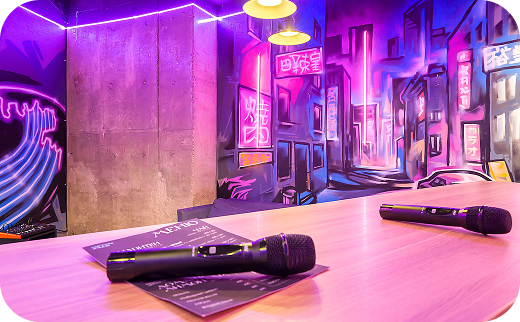 Как выбрать песню под свой голос: основные лайфхаки