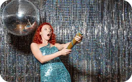 Истории из караоке-залов: самые невероятные моменты