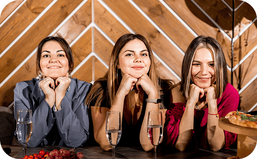 написанные правила караоке-клуба: этикет для новичков и профи