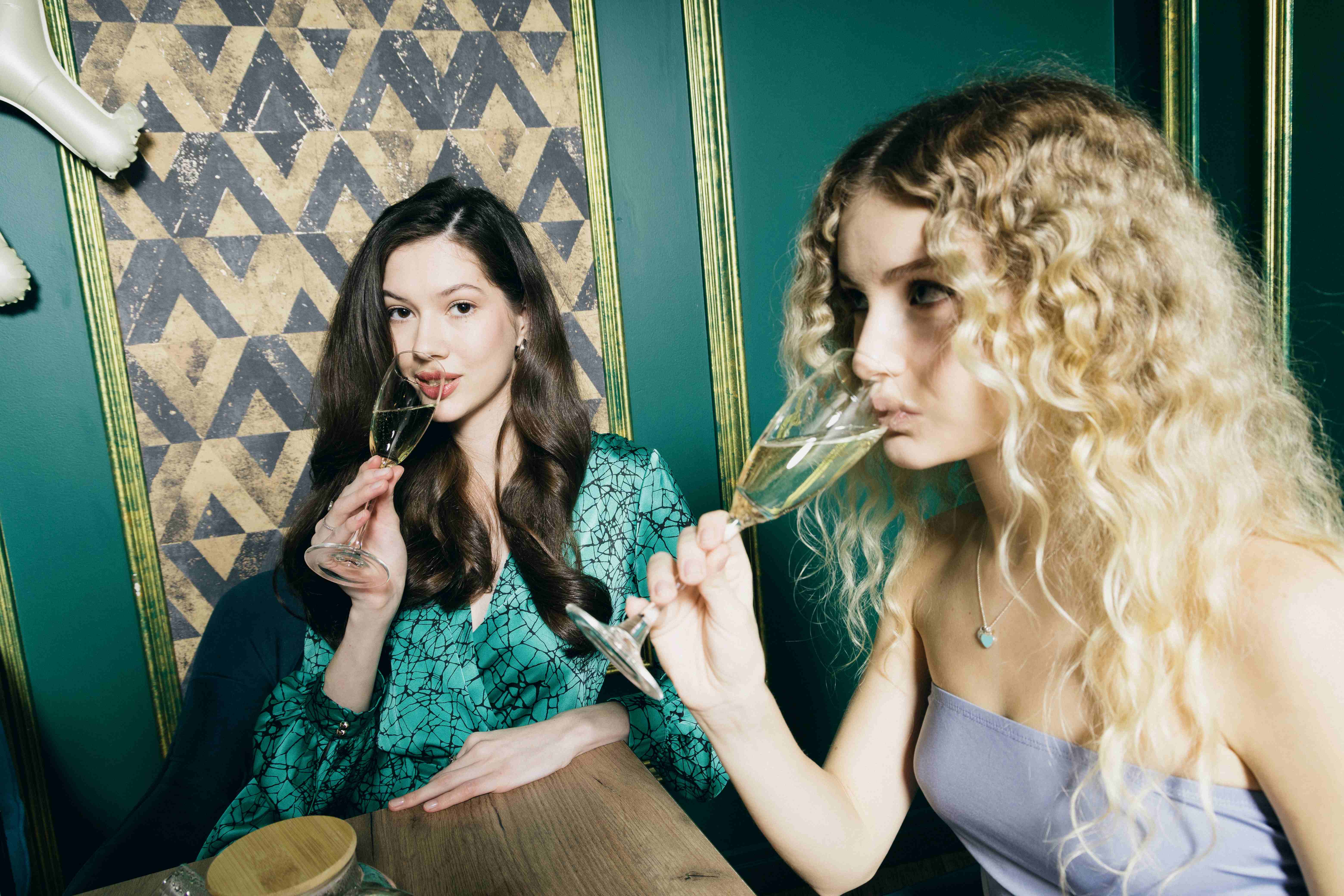 День рождения-фото