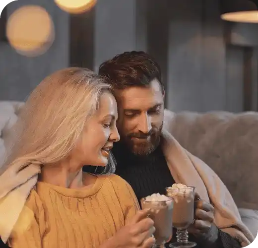 Антикинотеатр