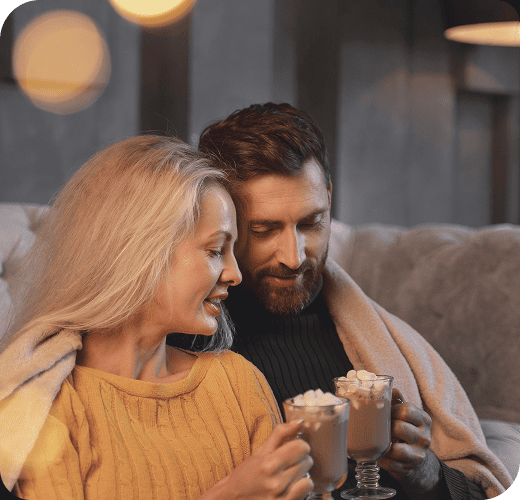 Антикинотеатр