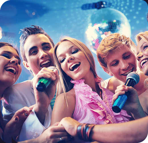 День молодёжи