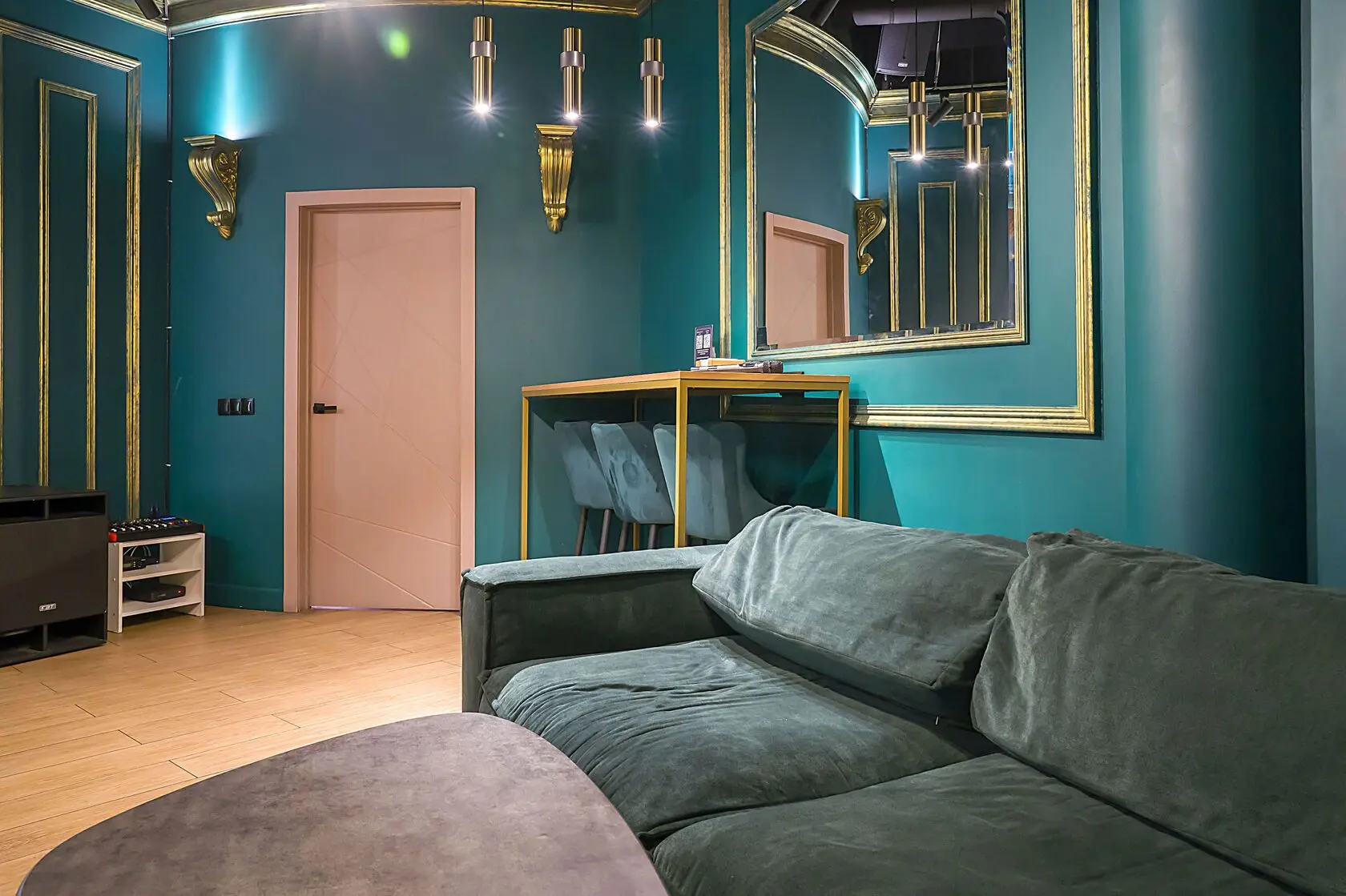 Мальчишник