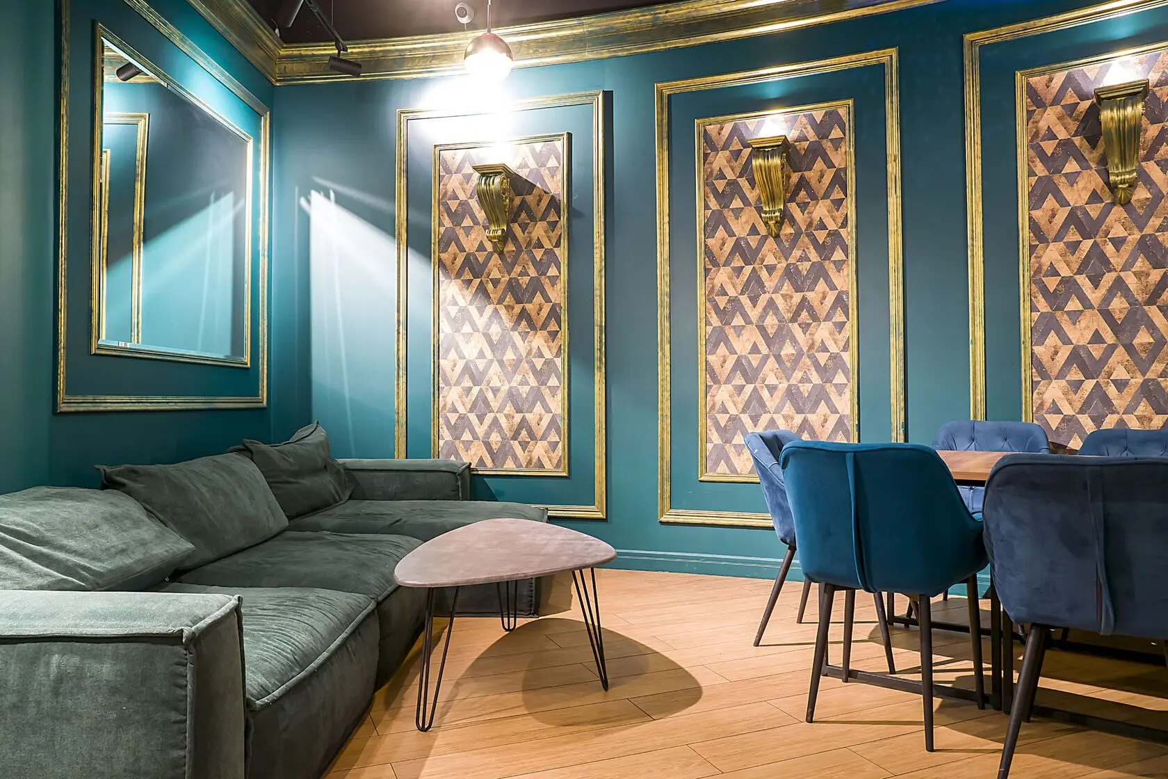 Мальчишник