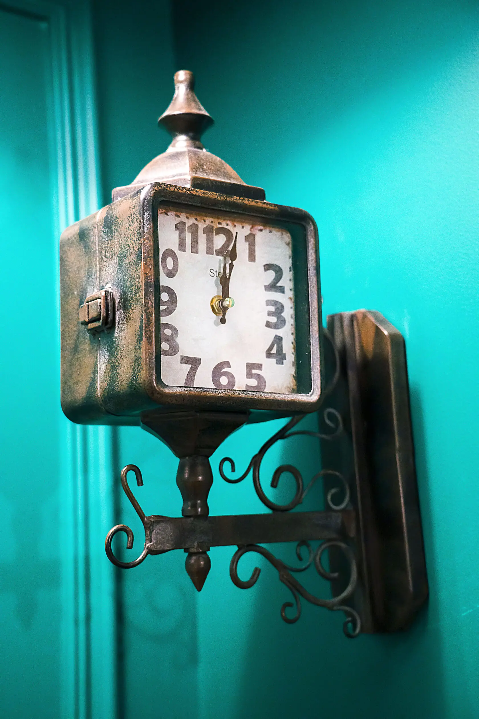 Джентльмены