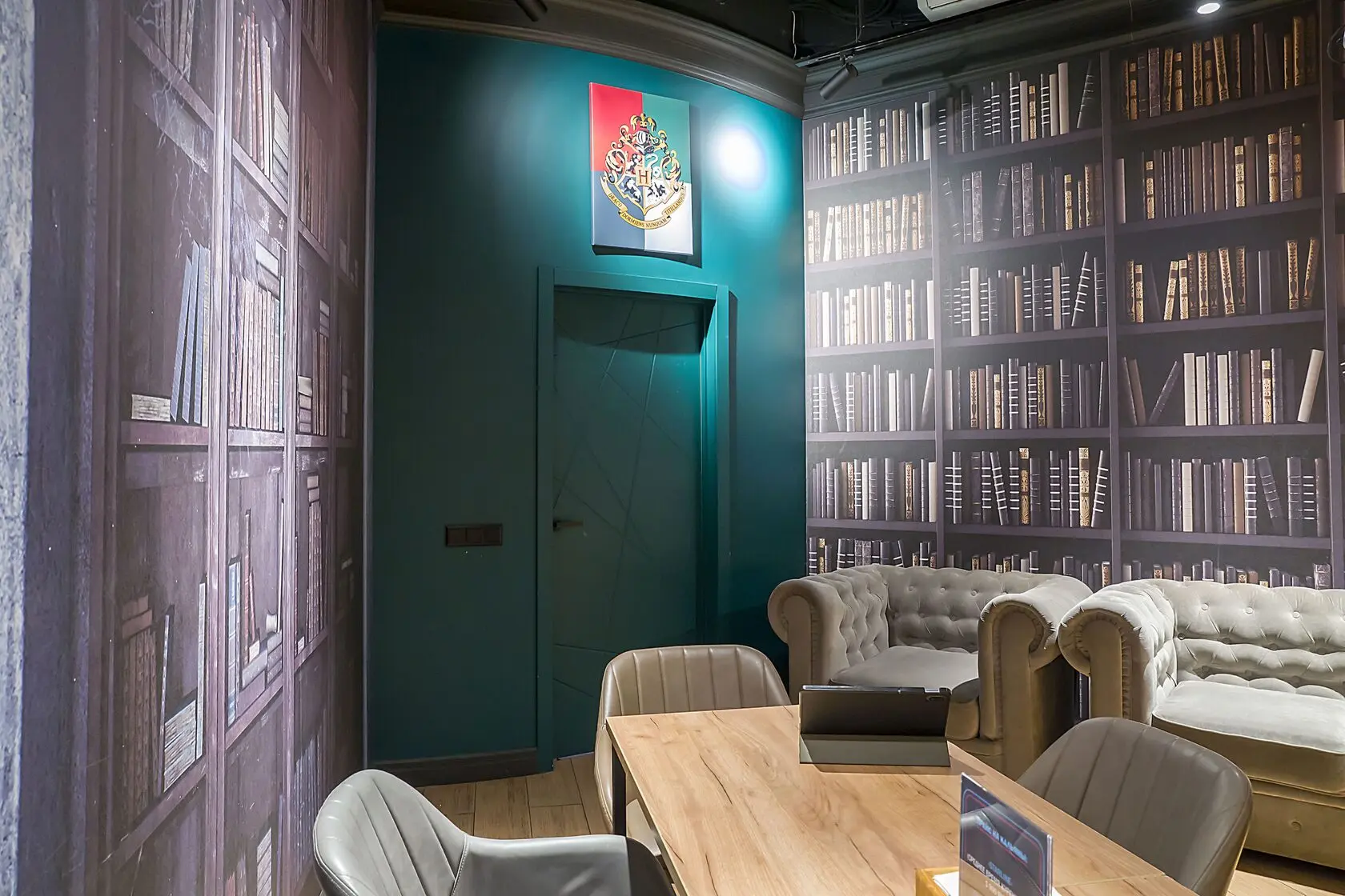 Где можно отметить день рождения 16 лет