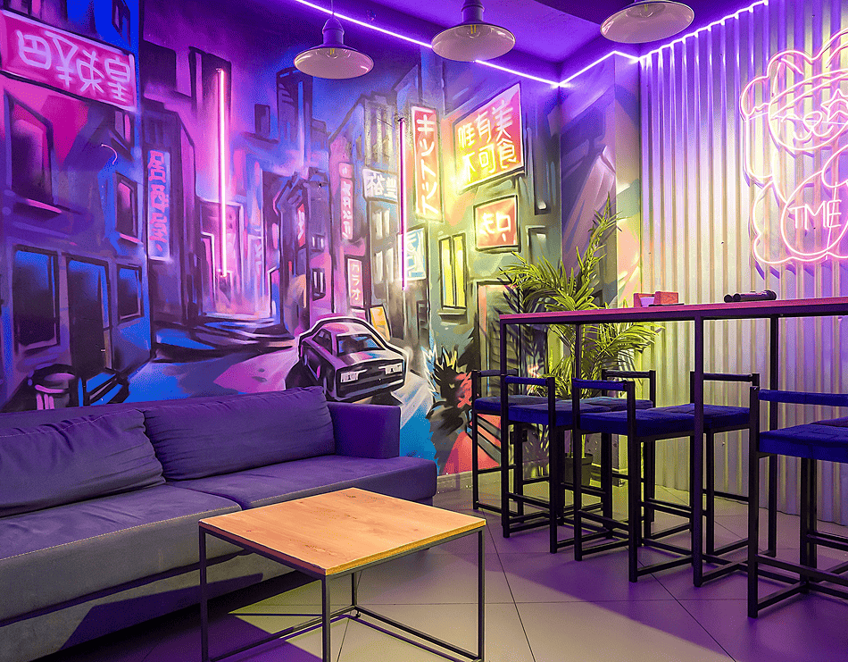 Остались вопросы?