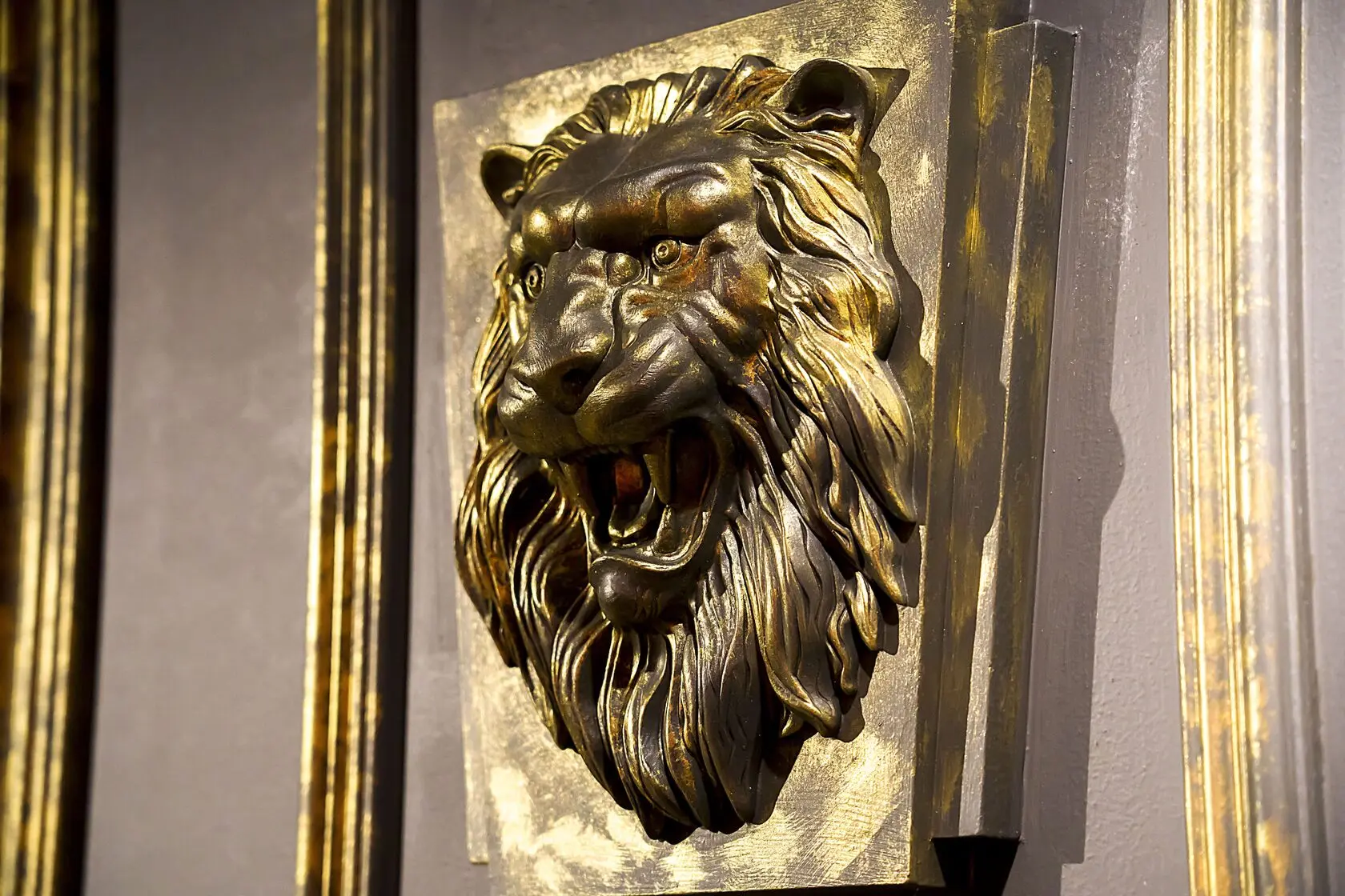 Масонская ложа