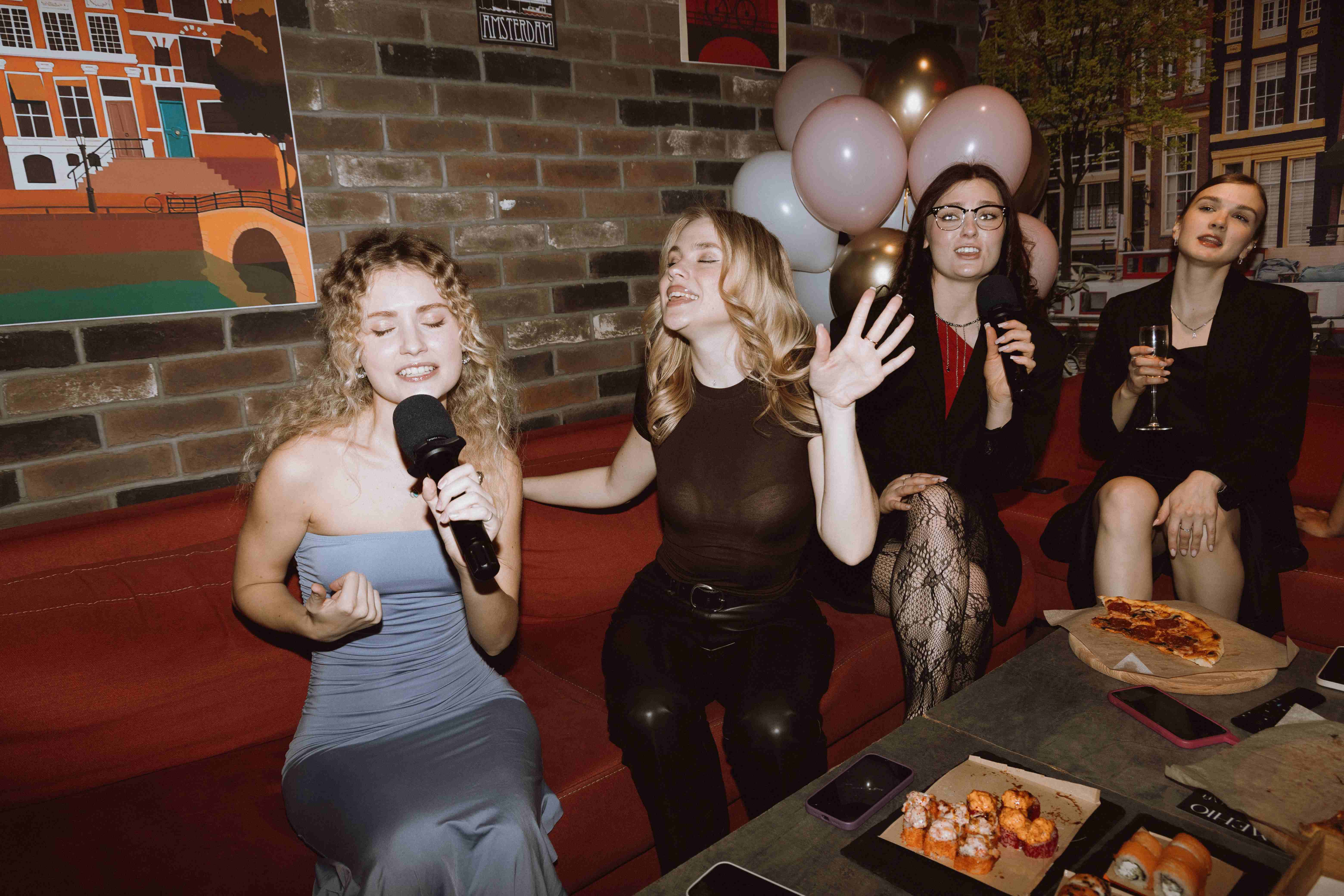 Новый Год-фото