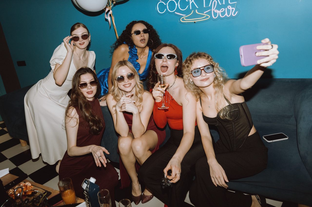 10% скидка при оплате по СБП